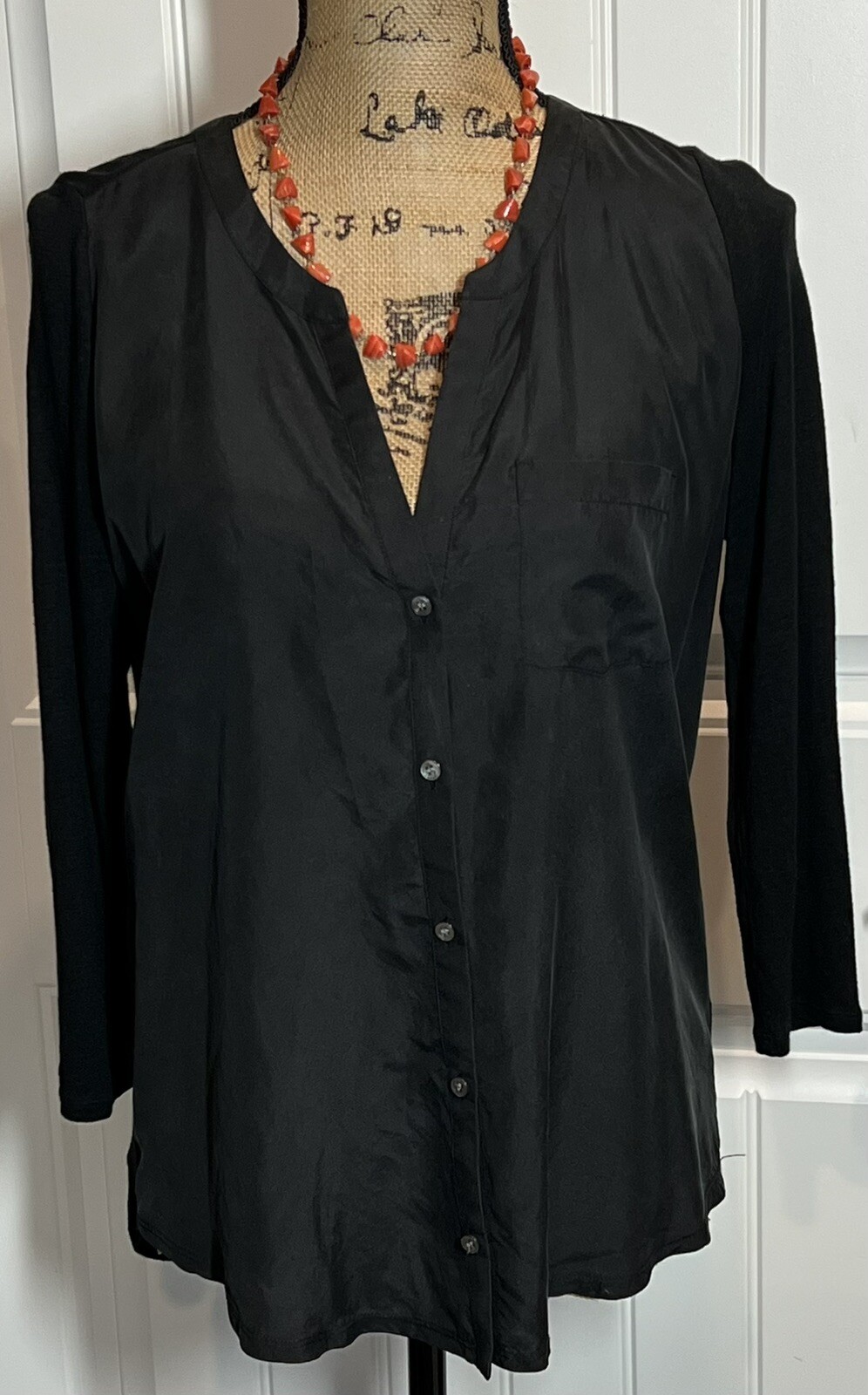 Picture 1 of 7