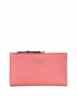 Womens Wallets Kate Spade Sylvia Bifold Wallet Kate Spade New York