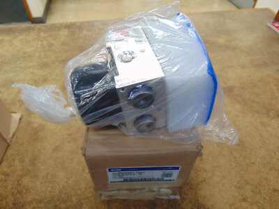 New OE Ford ABS Hydraulic Control Unit, 7E5Z2C215A, Fusion AWD 2007