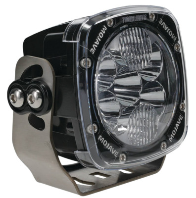 TLM5 5'' Mojave Series LED Racing Light