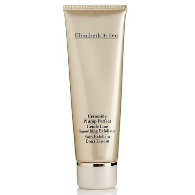 tarte creaseless concealer brush