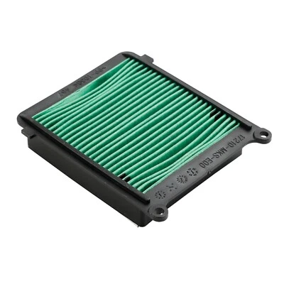 Filtre à air 17210-MKS-E00 pour Honda CRF1100 L A D Africa Twin 2020-2023 *NEUF* - Photo 1/4