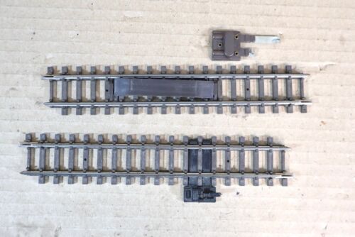 TRIANG HORNBY RS17 BATTLE SPACE SATELLITE TRAIN SET 0-4-0 DIESEL LOCOMOTIVE oj - Picture 21 of 24