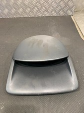 2006 RENAULT KANGOO CLOCK DISPLAY 8200755144  #2