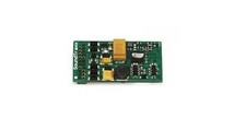 Soundtraxx 881006 Steam Econami ECO-21P DCC Sound Decoder  5 Offer