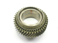 Corvette Zf 6 Speed 5th Gear