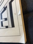 Bild 2 von 6