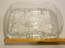 libbey glass oven safe