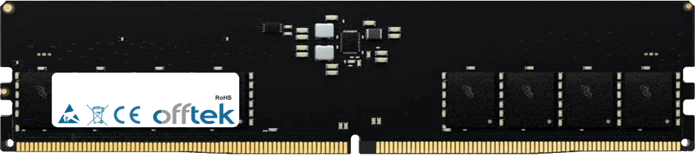 EVGA lance la Z690 DARK KINGPIN à 830 dollars - HardwareCooking