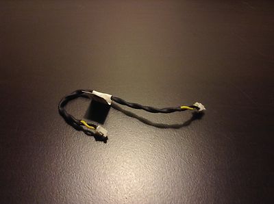 Dell Alienware X51 R1 Cable Wire