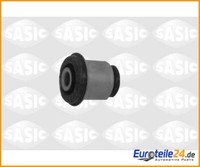 Lenker, RadaufhäNgung Sasic 2250011 Oben FüR Peugeot 508 I