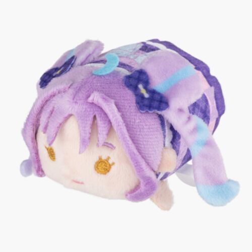 You and Idol Precure Palm Plush otedama Doll / Cure Kyun2/ anime New JP - Bild 3 von 12