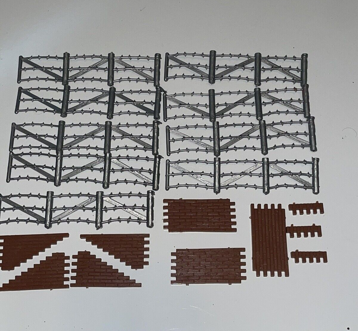 Picture 5 of 6