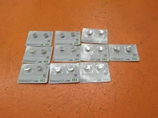 ⭐️⭐️⭐️⭐️⭐️ 20 Camelion AG5 Alkaline Batteries 1.5V 