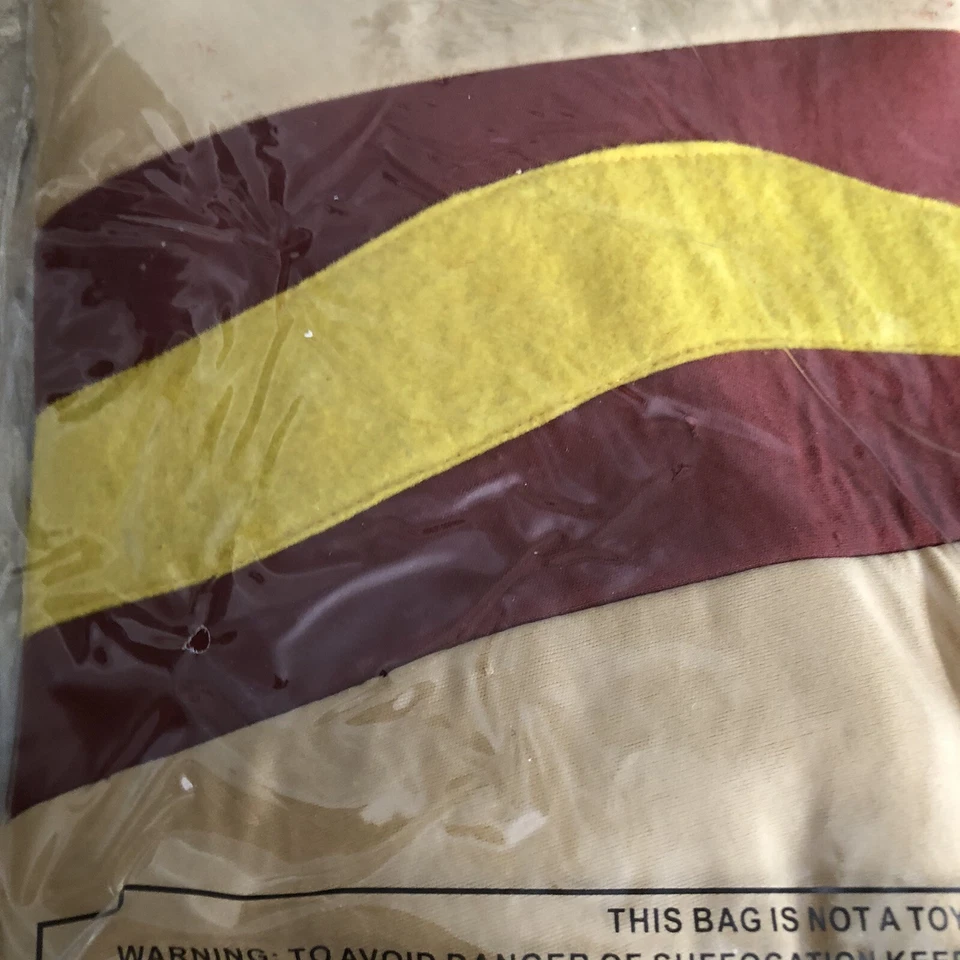 Disfraz de perrito caliente para niños 7-10 Rasta Imposta #974 ligero Purim Dress-up @23 Foto 4 de 4