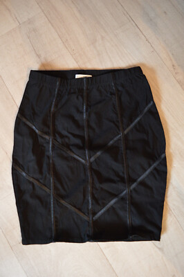 Neuer sexy Bozzolo Rock Gr. 36