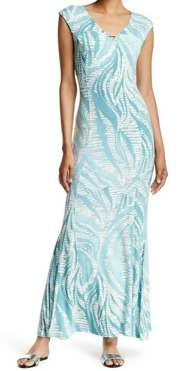 Extra small petite maxi cheap dress