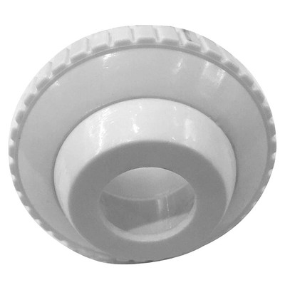 Spa-Düse Ersatzteil – ABS-Material, 15,6cm, Für Whirlpool & Massagebecken
