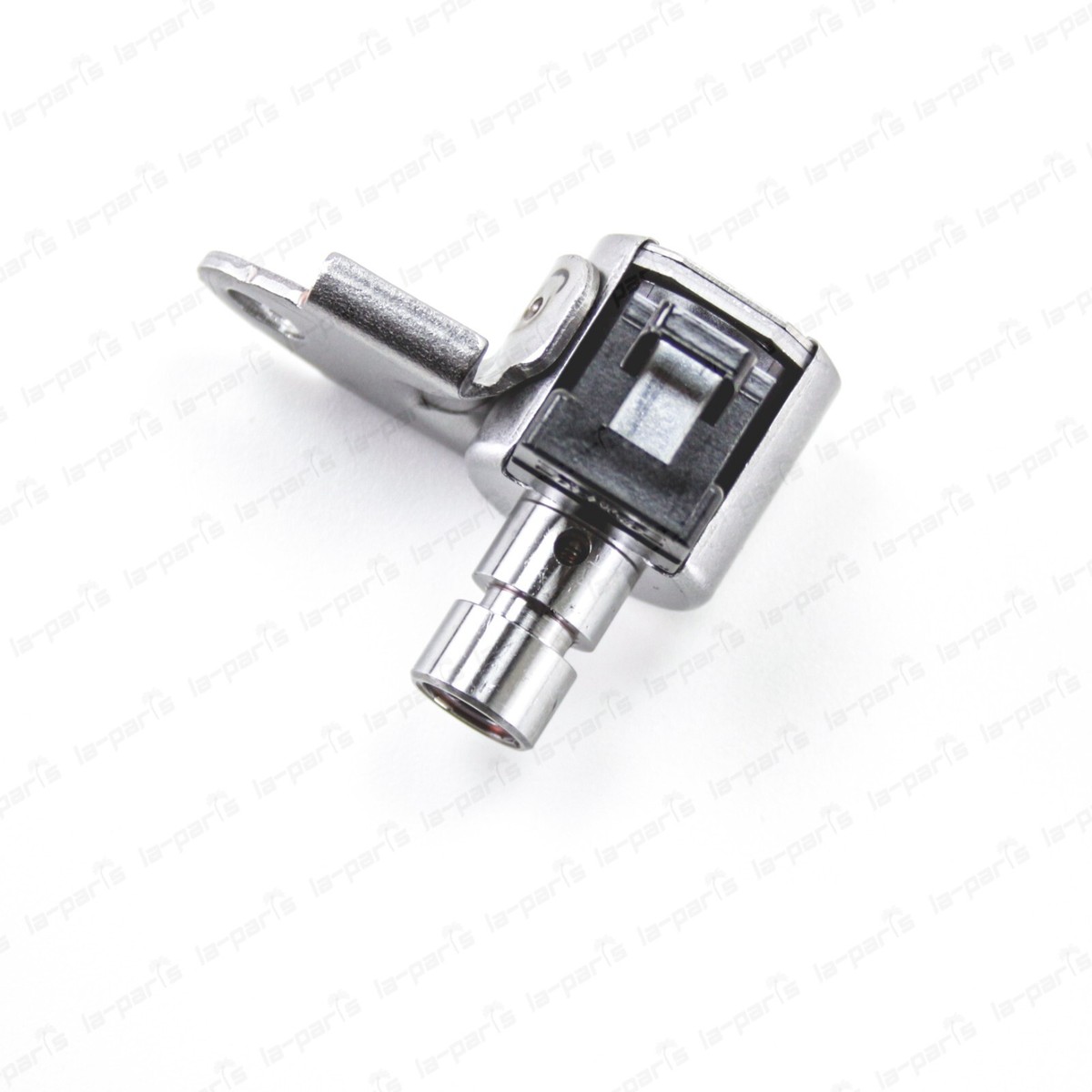 New Genuine OEM Mazda 3 5 6 Automatic Transmission Control