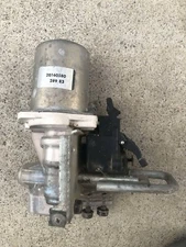 1982-1992 GM 3 PIN TRUNK LID PULLDOWN MOTOR LATCH & RELAY 20160580 W? HARDWARE