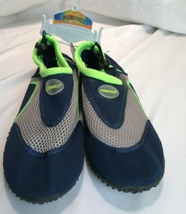 fresko water shoes