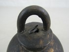 Bild 6 von 9