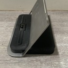 Picture 6 of 7