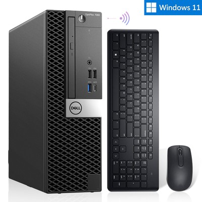 お中元 残暑見舞い 夏 ギフト 当店限定P10倍 Win10 DELL7060 i7-8700
