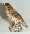 Picture 3 of 5