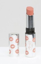Ciate Pretty Stix Murumuru Butter Lipstick 2.5g - Vintage Blush