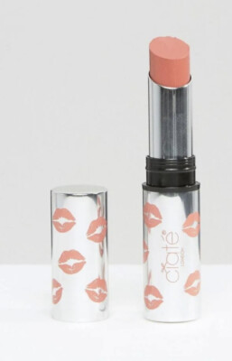 Ciate Pretty Stix Murumuru Butter Lippenstift 2,5g - Vintage Blush
