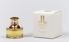 ⭐⭐ Lancetti Madame Eau de Toilette Spray 30ml Nuovo senza pellicola RARO 💎