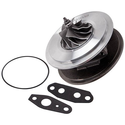 Turbo CHRA Cartridge for Nissan Patrol Terrano 3.0l ZD30ETi 705954-5001S