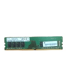 HP Samsung 16GB DDR4-2666 PC4-2666V Desktop RAM 2Rx8 M378A2K43DB1-CTD