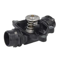 Thermostat, KüHlmittel NRF 725091