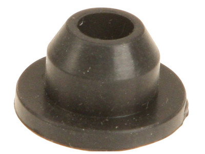 #ad #ad For 1983 1984 BMW 533i Washer Pump Grommet 47996MQPG Washer Pump Grommet $13.72