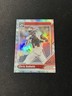 2024 Panini Donruss Optic Chris Godwin Holo /32 #187
