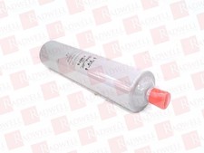 PARKER 401837 / 401837 (NEW IN BOX)