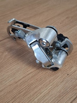 Falcon SS Schaltwerk langer Käfig 5/6/7 fach