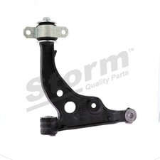 Triangle de suspension Fiat DUCATO