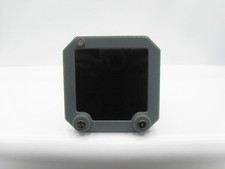 Collins TVI-920D Vertical Speed / TCAS Indicator - PN: 622-9728-322