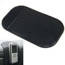 Fathers Day Gifts Dad Gadgets for Men Step from Son Daughter Present Ideal Man