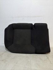 VOLKSWAGEN POLO SE REAR SEAT BASE (DRIVER/RIGHT SIDE) 6Q0885306A