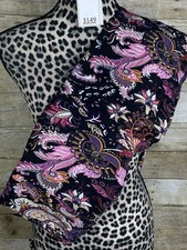 LuLaRoe BRAND NEW TC Tall Curvy Leggings