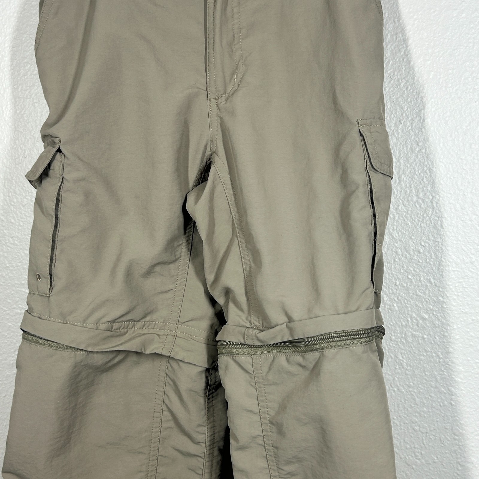 Picture 2
