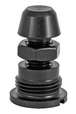 Jegs Adjustable Clutch Fork Pivot Ball Fits Most Gm Applications Buick