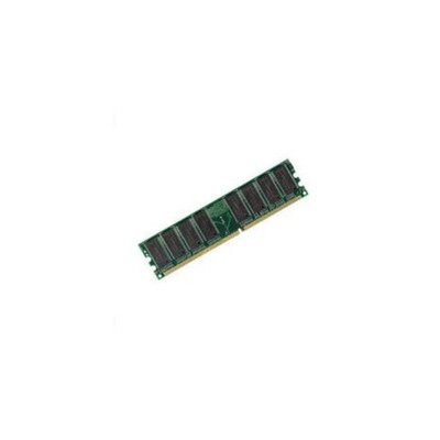 MicroMemory - 4 GB, DDR3, 1333 MHz ECC-Speichermodul (DDR3, 4 GB, 1 x 4 GB, DDR3