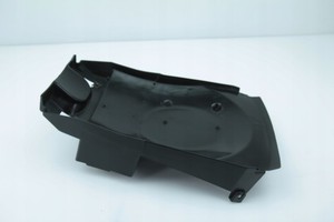 BMW K1200R B8514895259652 Radlauffüllung