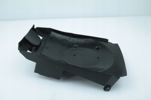 BMW K1200R B8514895259652 Radlauffüllung