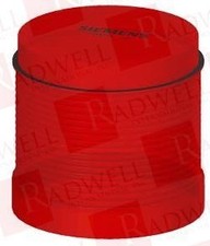 SIEMENS 8WD4420-0CB / 8WD44200CB (NEW IN BOX)